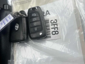 Hyundai Elantra * Preferred IVT * CARFAX * 2 ����� * KEYLESS *  | Mobile.bg � ����� ������ 13