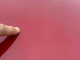 Hyundai Elantra * Preferred IVT * CARFAX * 2 ����� * KEYLESS *  | Mobile.bg � ����� ������ 12