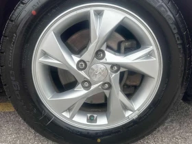 Hyundai Elantra * Preferred IVT * CARFAX * 2 ����� * KEYLESS *  | Mobile.bg � ����� ������ 7