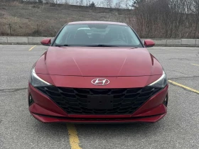 Hyundai Elantra * Preferred IVT * CARFAX * 2 ����� * KEYLESS *  | Mobile.bg � ����� ������ 6