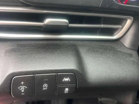 Hyundai Elantra * Preferred IVT * CARFAX * 2 ����� * KEYLESS *  | Mobile.bg � ����� ������ 11