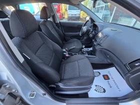 Hyundai I30 1.6 CRDi !! 6-скорости !! - 4200 € / 8214.49 лв. - 71630210 15