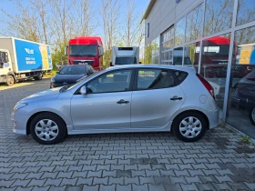 Hyundai I30 1.6 CRDi !! 6-скорости !! - 4200 € / 8214.49 лв. - 71630210 6