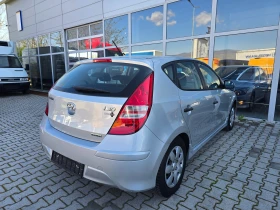 Hyundai I30 1.6 CRDi !! 6-скорости !! - 4200 € / 8214.49 лв. - 71630210 7