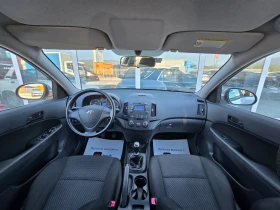 Hyundai I30 1.6 CRDi !! 6-скорости !! - 4200 € / 8214.49 лв. - 71630210 13