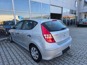 Hyundai I30 1.6 CRDi !! 6-скорости !! - 4200 € / 8214.49 лв. - 71630210 9