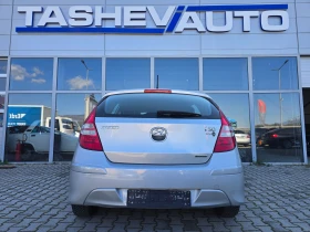 Hyundai I30 1.6 CRDi !! 6-скорости !! - 4200 € / 8214.49 лв. - 71630210 8