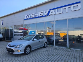 Hyundai I30 1.6 CRDi !! 6-скорости !! - 4200 € / 8214.49 лв. - 71630210 4