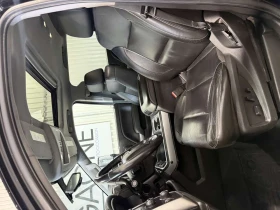 Chevrolet Silverado * LTZ * PANO* KEYLESS* ПОДГРЕВ*  - 14000 € / 27381.62 лв. - 82285725 5