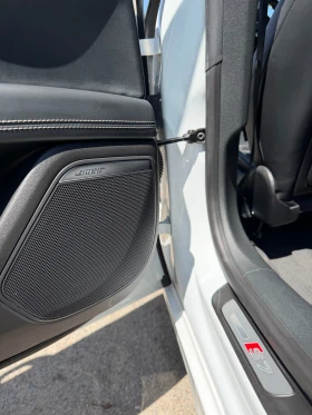 Audi S7 Quattro | Mobile.bg � ����� ������ 14