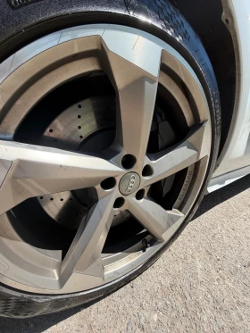 Audi S7 Quattro | Mobile.bg � ����� ������ 5