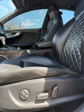 Audi S7 Quattro | Mobile.bg � ����� ������ 16