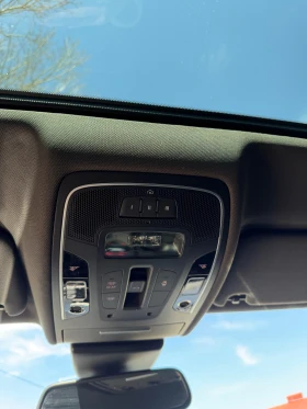 Audi S7 Quattro | Mobile.bg � ����� ������ 17