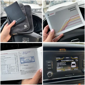 Seat Leon ������� �� Seat �������� | Mobile.bg � ����� ������ 17