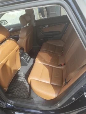 Audi A6 | Mobile.bg � ����� ������ 8
