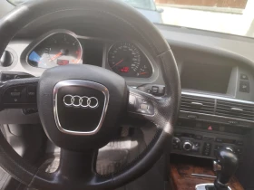 Audi A6 | Mobile.bg � ����� ������ 3