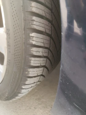 Audi A6 | Mobile.bg � ����� ������ 4