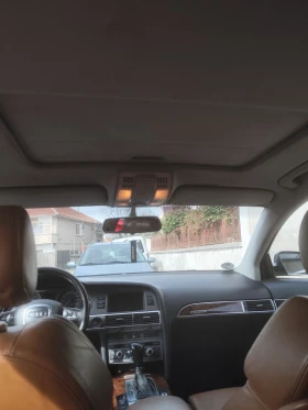 Audi A6 | Mobile.bg � ����� ������ 7