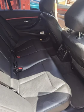 BMW 320 D �� ����� | Mobile.bg � ����� ������ 8