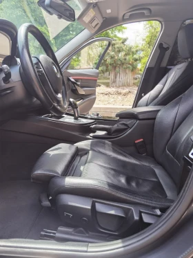 BMW 320 D �� ����� | Mobile.bg � ����� ������ 9
