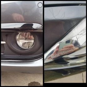 BMW 320 D �� ����� | Mobile.bg � ����� ������ 11