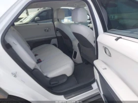 Hyundai Ioniq 5 * LIMITED* ПАНОРАМА* ПОДГРЕВ* HEAD-UP*  | Auto.bg — изображение 7