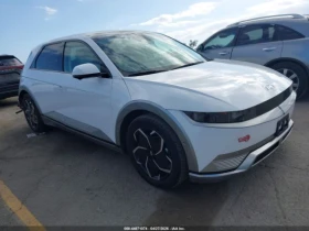 Hyundai Ioniq 5 * LIMITED* ПАНОРАМА* ПОДГРЕВ* HEAD-UP* 