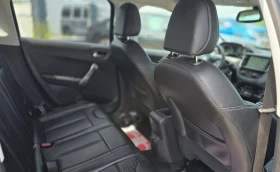 Peugeot 2008 1.6i* LUXURY edition* ��� | Mobile.bg � ����� ������ 15