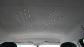 Peugeot 2008 1.6i* LUXURY edition* ��� | Mobile.bg � ����� ������ 14