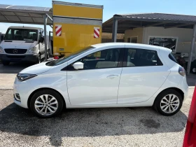 Renault Zoe 52Kw -R110-CCS-2��. | Mobile.bg � ����� ������ 7