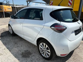 Renault Zoe 52Kw -R110-CCS-2��. | Mobile.bg � ����� ������ 6