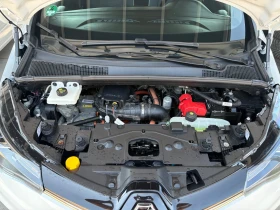 Renault Zoe 52Kw -R110-CCS-2��. | Mobile.bg � ����� ������ 15