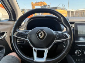 Renault Zoe 52Kw -R110-CCS-2��. | Mobile.bg � ����� ������ 11