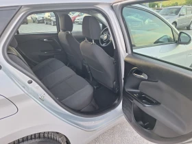 Fiat Tipo 1.6D-NEW MODEL-DIGITAL COCKPIT-LED | Mobile.bg � ����� ������ 13