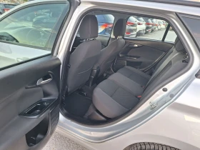 Fiat Tipo 1.6D-NEW MODEL-DIGITAL COCKPIT-LED | Mobile.bg � ����� ������ 12
