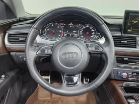 Audi A7 3.0 TDI Quattro | Auto.bg — изображение 13