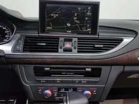 Audi A7 3.0 TDI Quattro | Auto.bg — изображение 12
