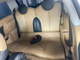 Mini Cooper | Mobile.bg � ����� ������ 8