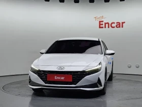 Hyundai Elantra | Mobile.bg � ����� ������ 3