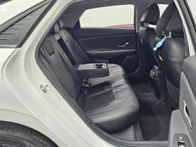 Hyundai Elantra | Mobile.bg � ����� ������ 12