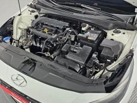 Hyundai Elantra | Mobile.bg � ����� ������ 6