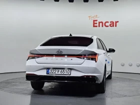 Hyundai Elantra | Mobile.bg � ����� ������ 4