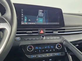 Hyundai Elantra | Mobile.bg � ����� ������ 13
