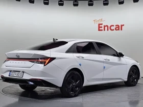 Hyundai Elantra | Mobile.bg � ����� ������ 2