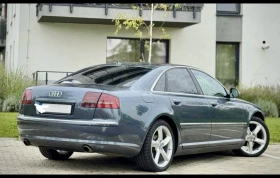 Audi A8 Facelift 3.0 Dizel ��� ���� ����������� | Mobile.bg � ����� ������ 3
