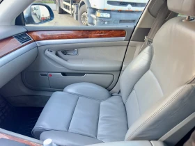 Audi A8 Facelift 3.0 Dizel ��� ���� ����������� | Mobile.bg � ����� ������ 4