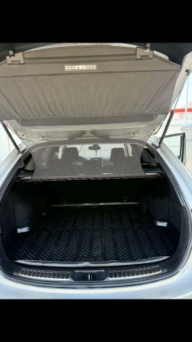 Mazda 6 MZR-CD2.2 | Mobile.bg � ����� ������ 12
