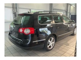 VW Passat Passat 2.0 TDI Comfortline | Mobile.bg � ����� ������ 4