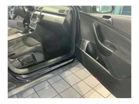 VW Passat Passat 2.0 TDI Comfortline | Mobile.bg � ����� ������ 9