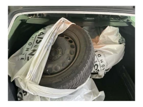 VW Passat Passat 2.0 TDI Comfortline | Mobile.bg � ����� ������ 15
